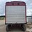 h&s-super-7+4-16'-forage-wagon-image-6