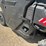 2021-polaris-ranger-image-19