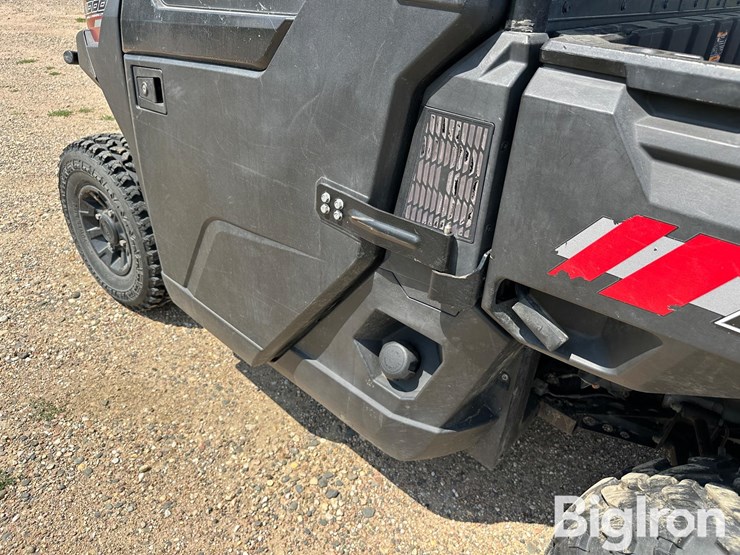 2021-polaris-ranger-image-19