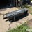 jct-6'-skid-steer-tiller-image-7