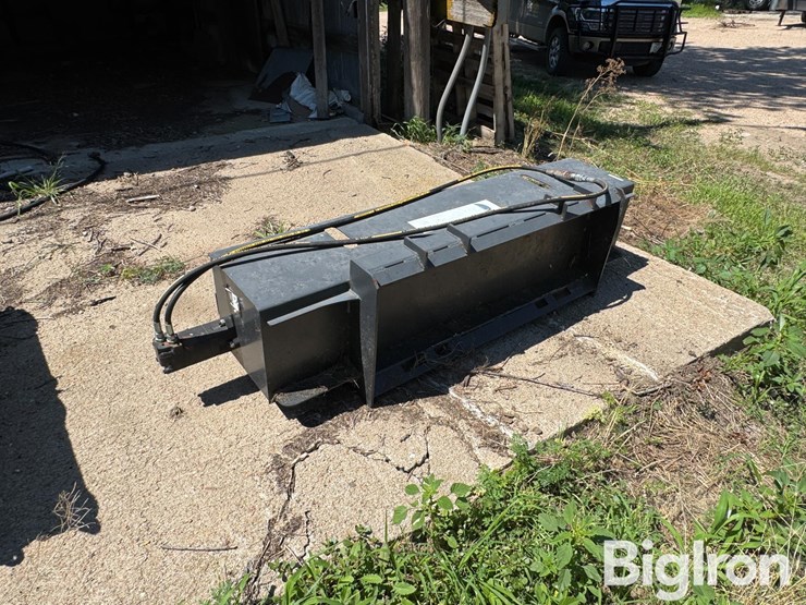 jct-6'-skid-steer-tiller-image-7