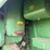 1988-john-deere-6620-image-22
