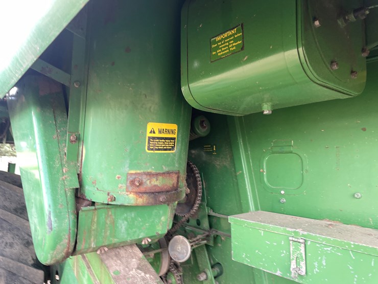 1988-john-deere-6620-image-22