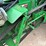 2008-john-deere-9770-sts-image-15
