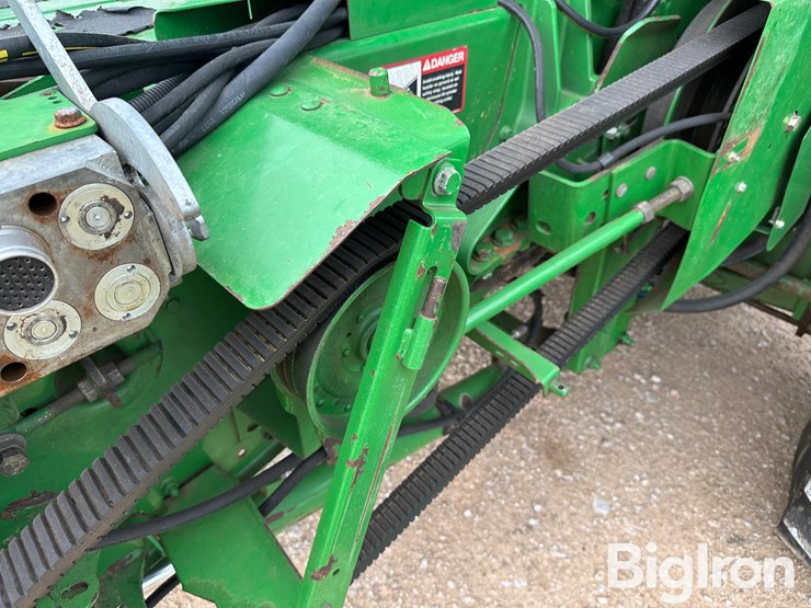 2008-john-deere-9770-sts-image-15