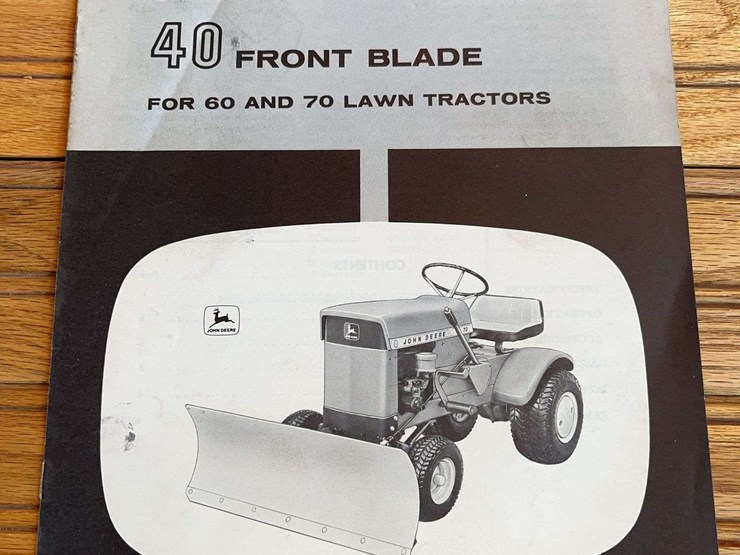 john-deere-l-image-4