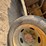 1999-ford-f450-image-6