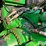 2009-john-deere-9630t-image-19
