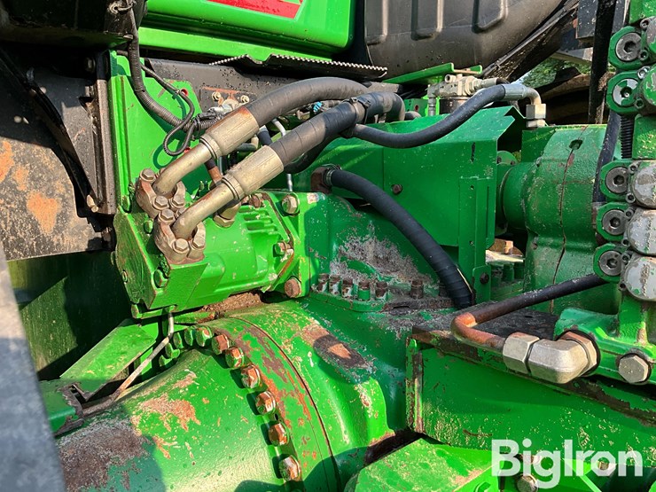 2009-john-deere-9630t-image-19
