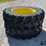 firestone-performer-85-460/85r38-image-5