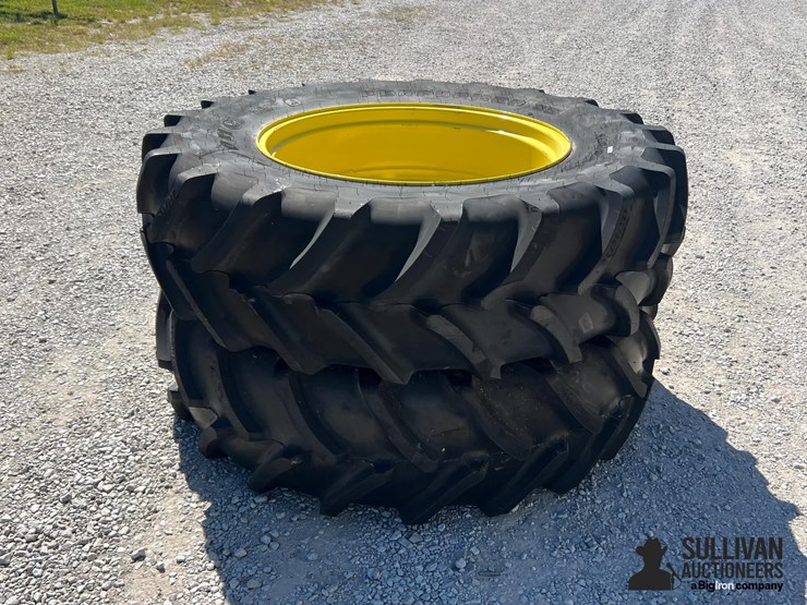 firestone-performer-85-460/85r38-image-5