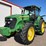 john-deere-7930-image-82