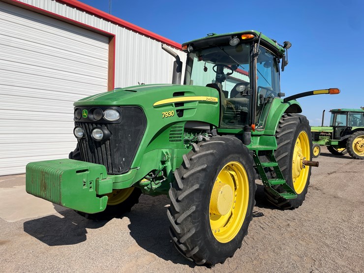 john-deere-7930-image-82