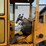 1974-deere-570a-image-14