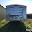 2003-wilson-dwh-image-2