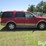 2004-ford-expedition-image-4