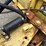 john-deere-300-image-3