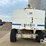 marklift-boom-lift-(dr12011)-image-8