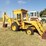 john-deere-300-image-1