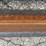 #8056-•-(1)-steel-stock-(cont.)-image-4