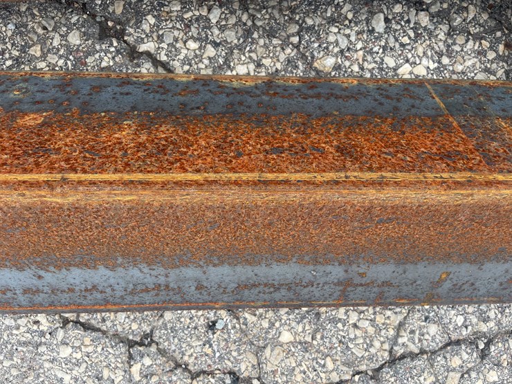 #8056-•-(1)-steel-stock-(cont.)-image-4