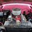 1955-ford-sunliner-convertible-image-29