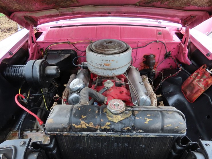 1955-ford-sunliner-convertible-image-29