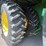 2012-john-deere-7760-image-68
