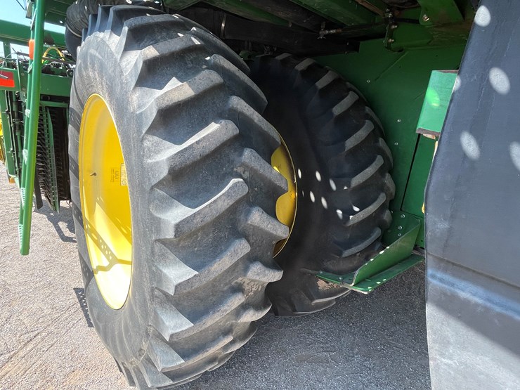 2012-john-deere-7760-image-68
