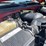 2004-chevrolet-silverado-3500-image-14