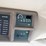 1995-john-deere-9500sh-image-44