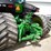 2013-john-deere-9510rt-image-26