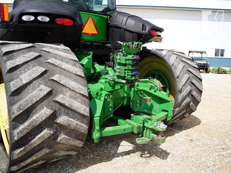 2013-john-deere-9510rt-image-26