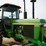 1976-john-deere-4230-image-15