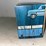 avon-mens-after-shave-image-10