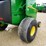 2023-john-deere-450m-image-20