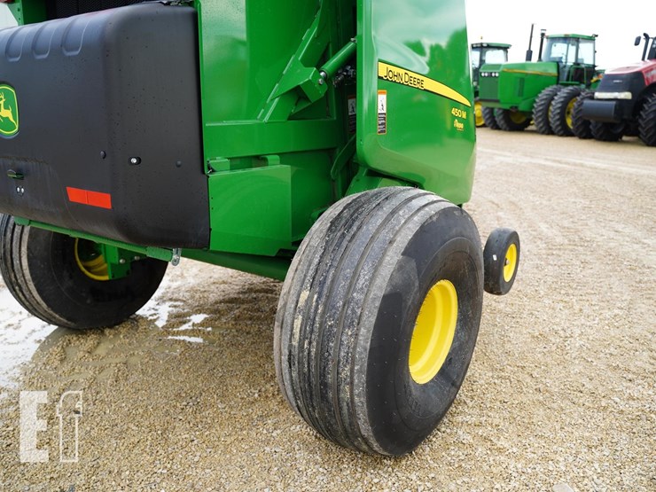2023-john-deere-450m-image-20