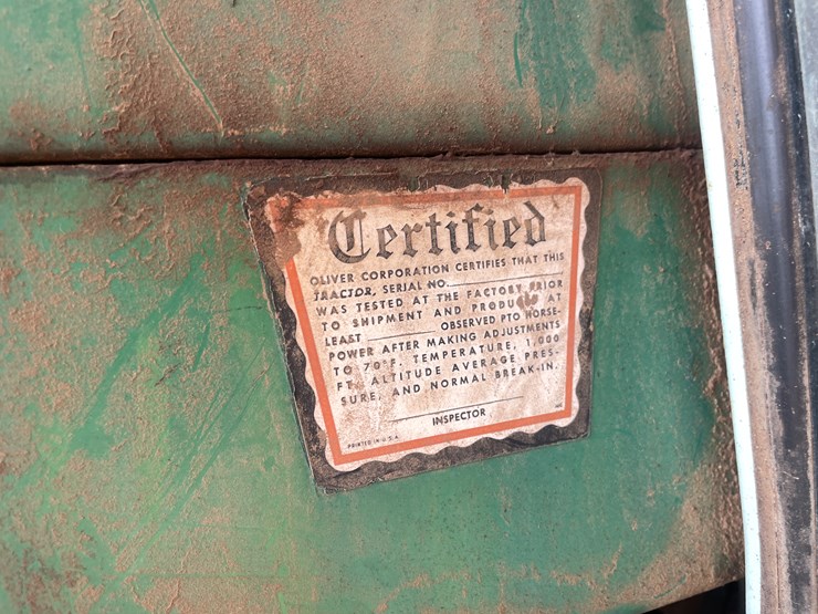 oliver-2150-image-36