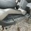 #2351-•-2009-vespa-lx-150-scooter*-image-19