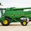 1995-john-deere-9500sh-image-8