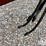case-ih-3950-image-10