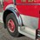 #2002-•-1982-sutphen-deluge-fire-engine-truck-–-detroit-diesel-6v92ta-image-73