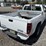 2012-chevrolet-colorado-image-4
