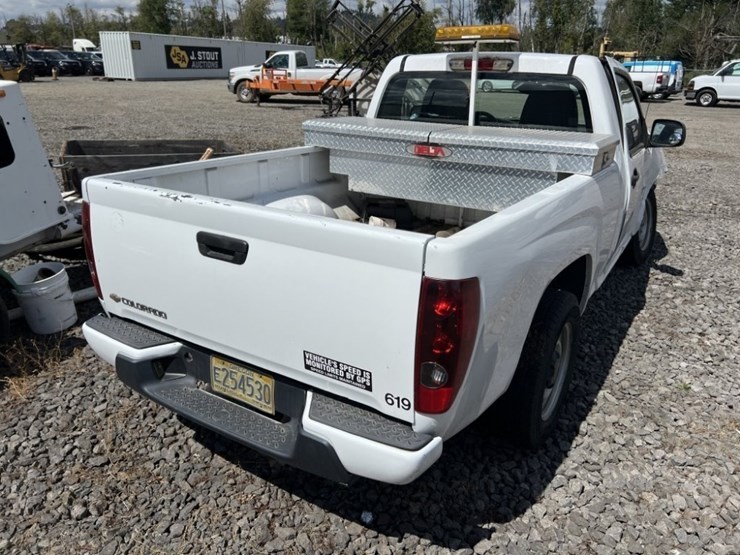 2012-chevrolet-colorado-image-4