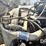 2005-sterling-dry-tender-truck-(gp11242,-unit-111565)-image-72