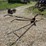 mccormick-deering-no.-415-7”-walking-plow-image-5