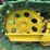 1959-john-deere-430c-image-61