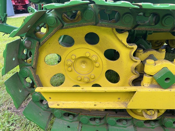 1959-john-deere-430c-image-61