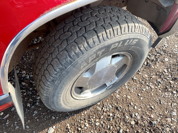 1998-chevrolet-1500-image-12