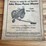 (5)-john-deere-manuals-image-2